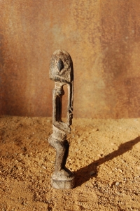 Mali - Dogon-Numa-Fetisch